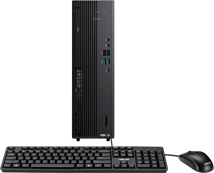 Computadoras
