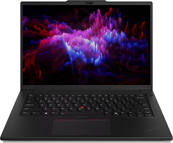 Laptops