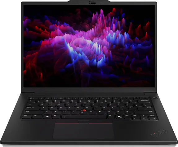 Laptops