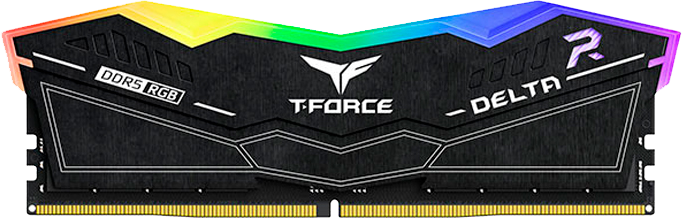 Memorias RAM
