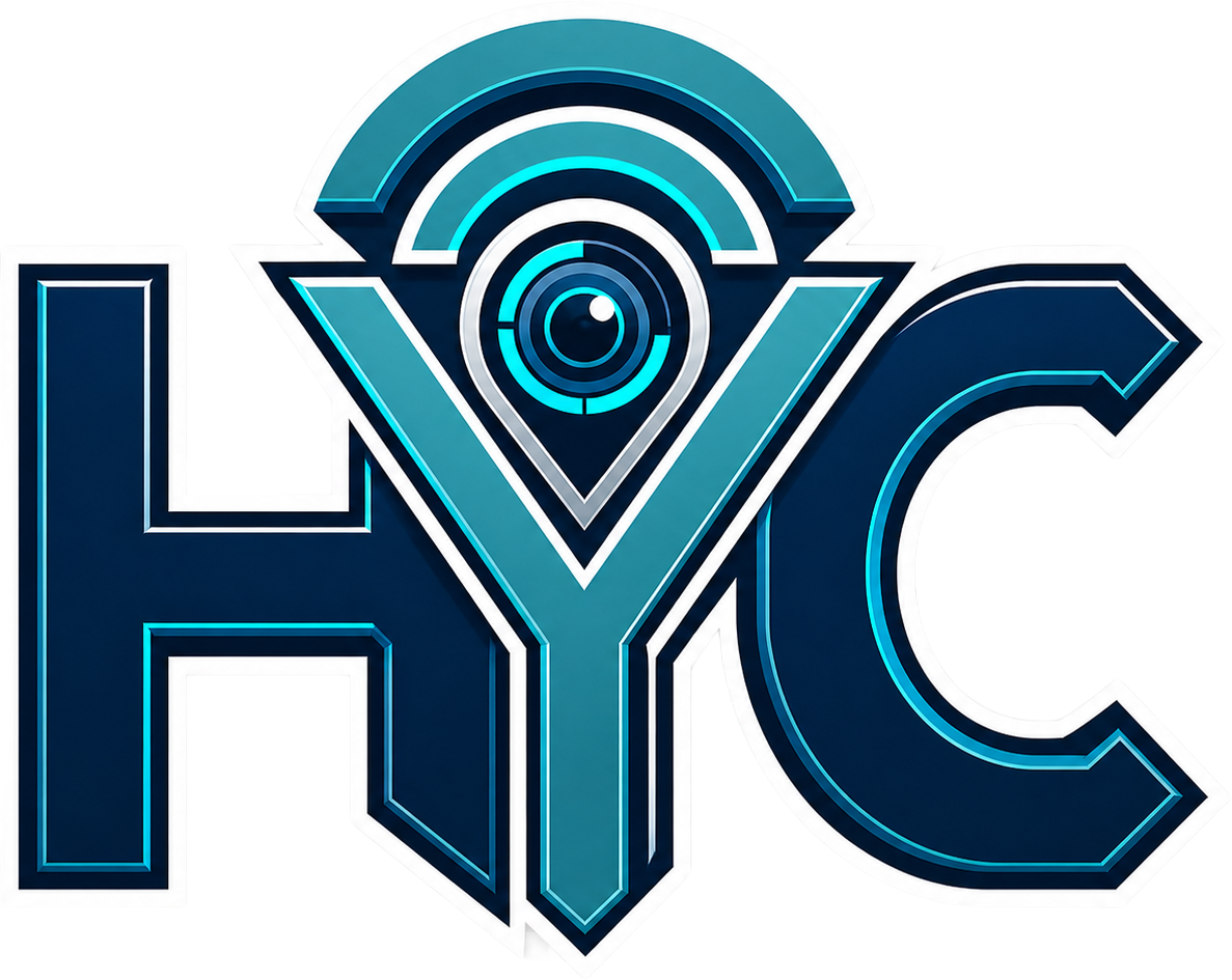 HYC Servicios Tecnológicos