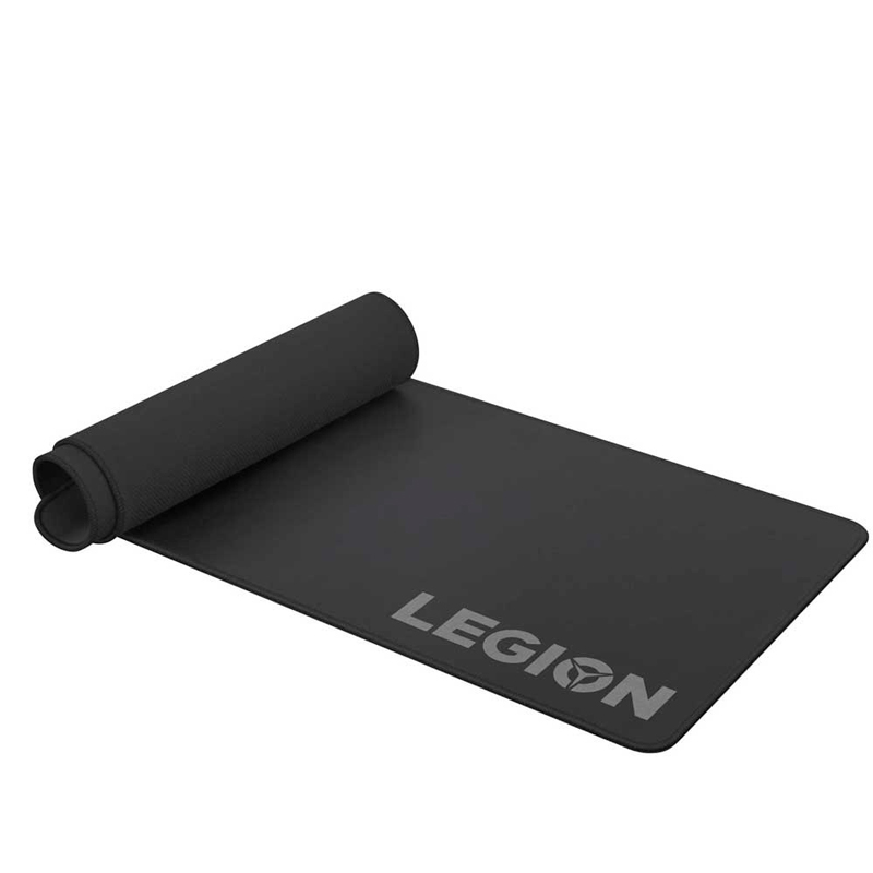 Mouse & Teclado Pad Lenovo Legion Gaming Xl — vista 2