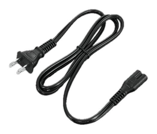 Adaptador De Corriente Delgado Ac Thinkpad Lenovo De 65w, Usb-c — vista 2