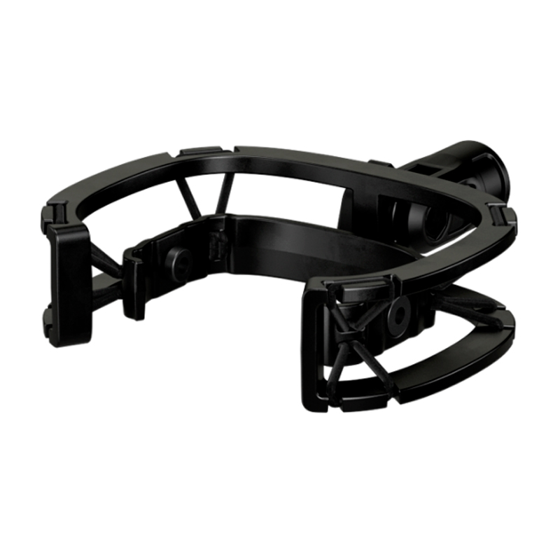 Elgato Shock Mount (soporte De Suspensión Antivibración)
