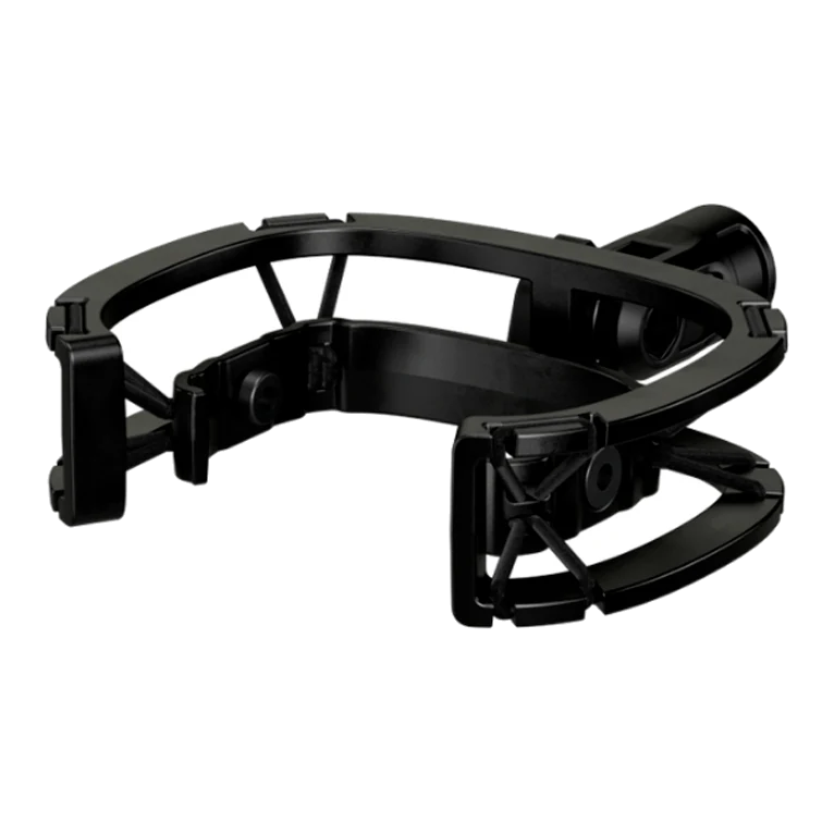 Elgato Shock Mount (soporte De Suspensión Antivibración)