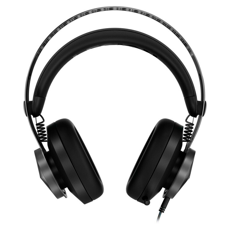 Auriculares Lenovo Gaming Legion H300 — vista 2