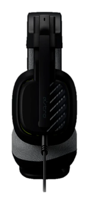 Auriculares Gaming Logitech G Astro A10 Gen 2, Orientados A Playstation 4 Y 5 Y Pc — vista 2