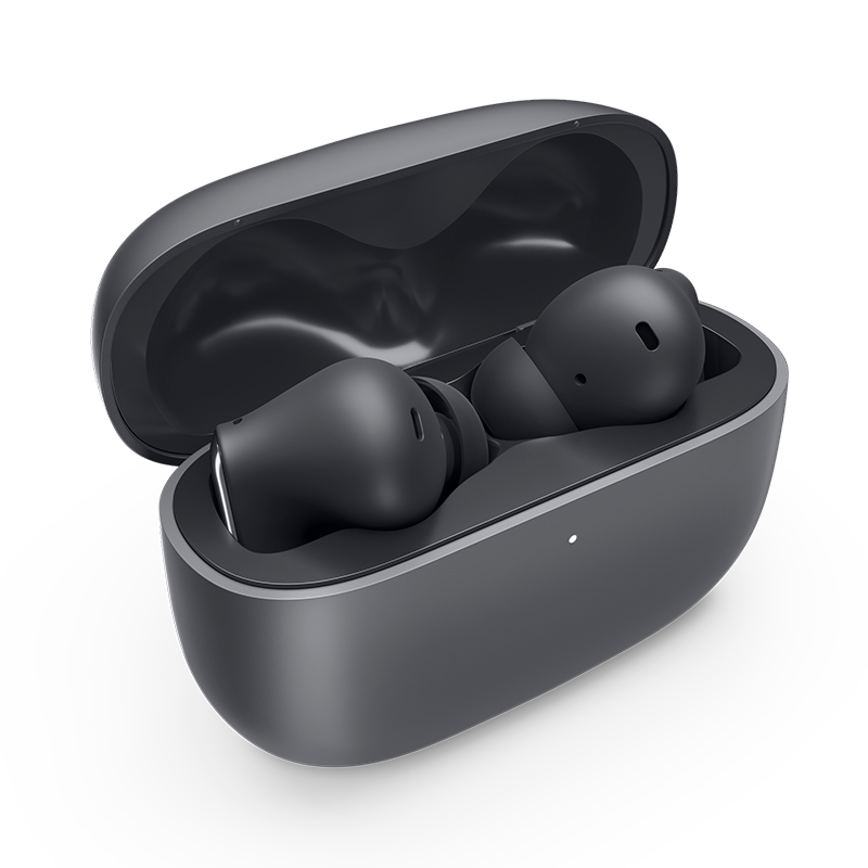 Auriculares Lenovo Tws (edición X9)