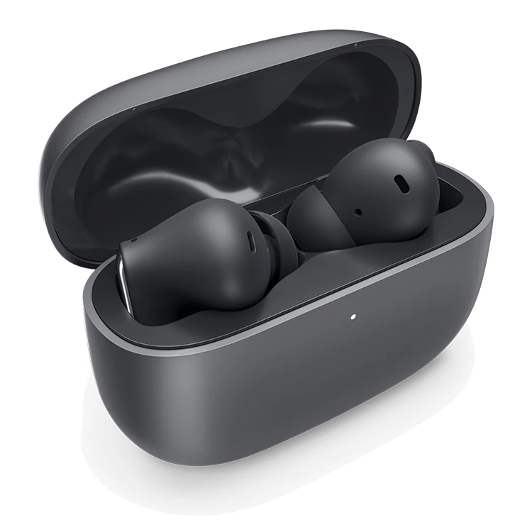 Auriculares Lenovo Tws (edición X9)