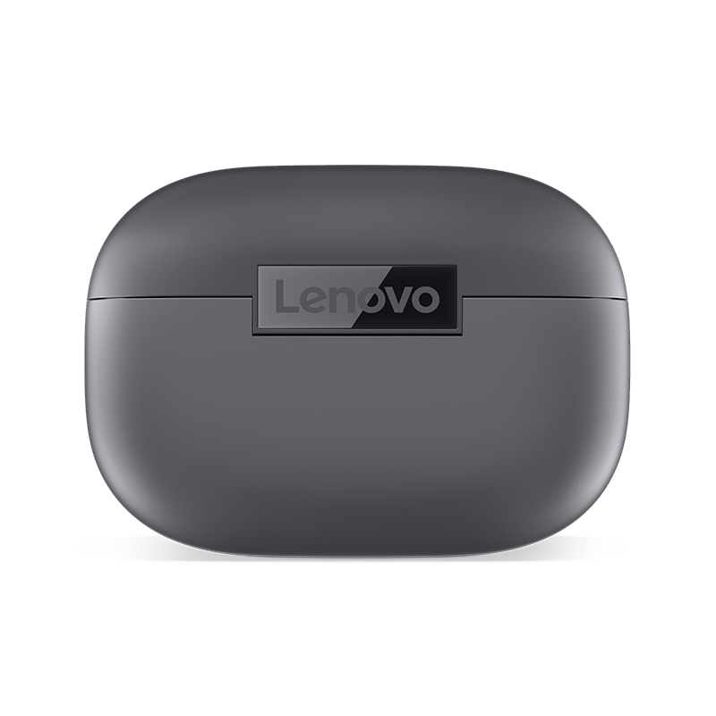 Auriculares Lenovo Tws (edición X9) — vista 2