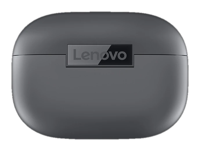 Auriculares Lenovo Tws (edición X9) — vista 2