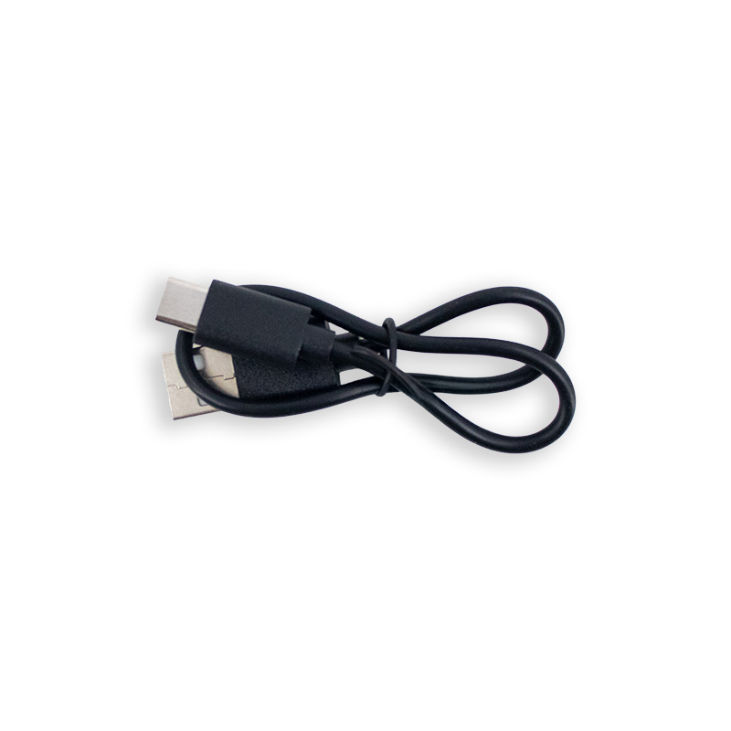Audífonos Inalámbricos TEROS TE-80712RS, Bluetooth, Carga Tipo C, Rose Titanium