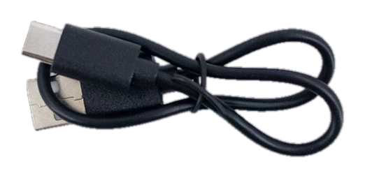 Parlante Inalámbrico Teros TE6047N, 20W, BT: 5.3, Iluminación RGB, Color Negro