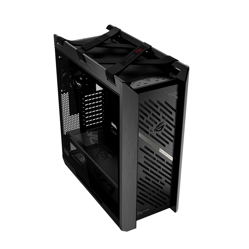 Case ASUS ROG Strix Helios II