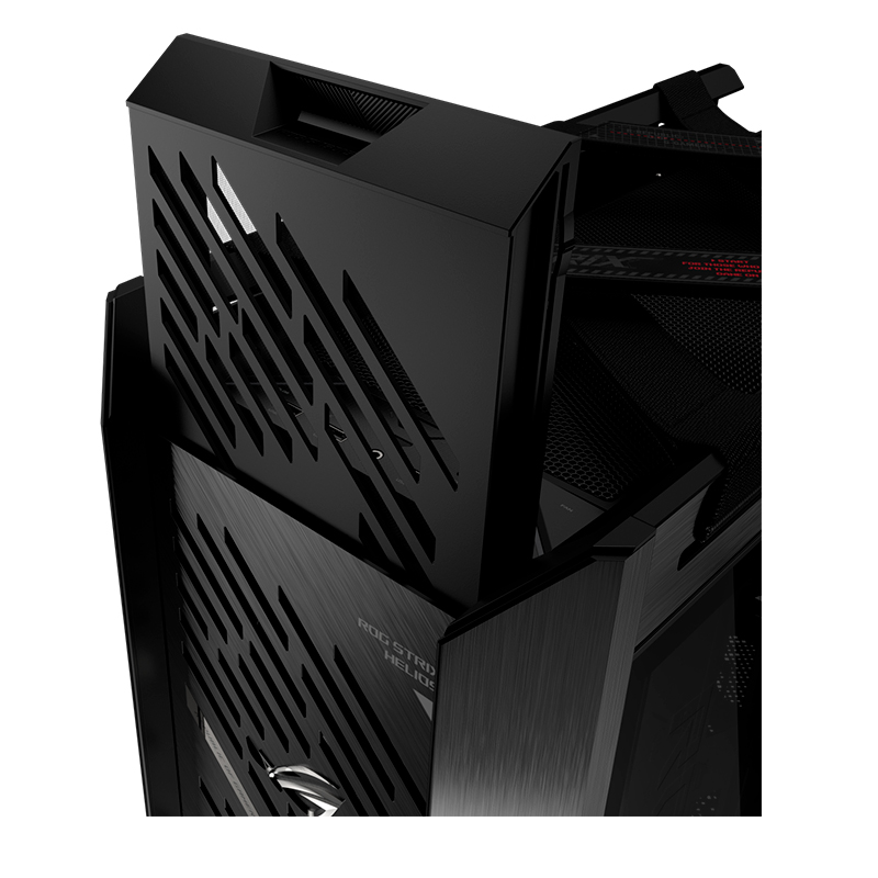 Case ASUS ROG Strix Helios II
