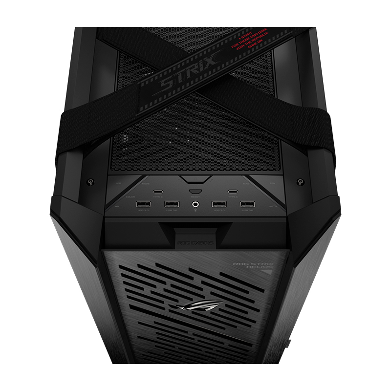 Case ASUS ROG Strix Helios II
