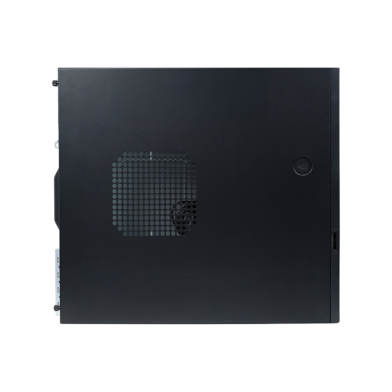 Case Sff Sff 350w Bz Te1040 Bk — vista 2
