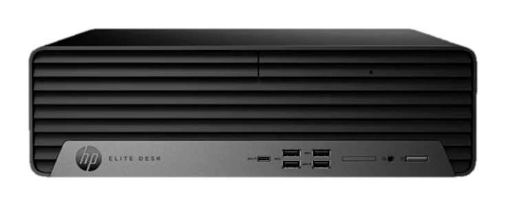 PC HP ELITE805 R5-8/16/1/W11P
