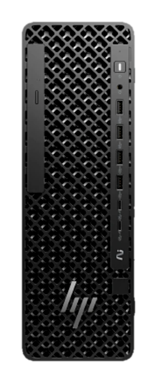 WS HP Z2/U9-285K/32/1/V16/W11P