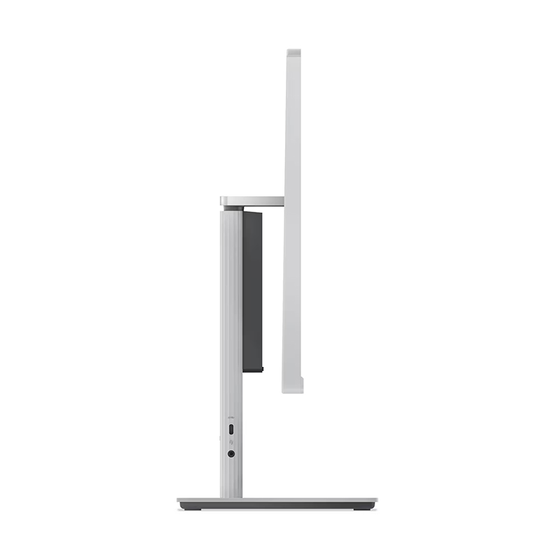 All-in-One Lenovo IdeaCentre AIO 24ARR9, 23.8" FHD IPS Ryzen 5 7535HS 3.3/4.5GHz, 8GB DDR5