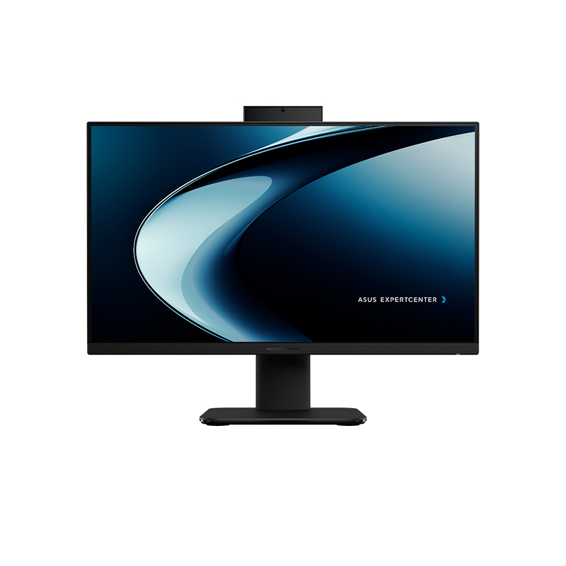 Aio Asus p440vak-bpce060, 23.8" Fhd Ips, Core 5 210h Hasta 4.8ghz, 16gb Ddr5, 512gb Ssd — vista 2