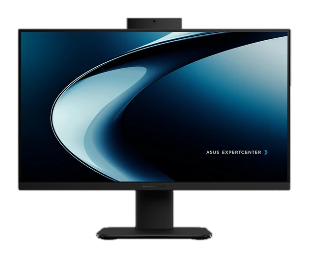Aio Asus P440vak-bpce060, 23.8" Fhd Ips, Core 5 210h Hasta 4.8ghz, 16gb Ddr5, 512gb Ssd — vista 2