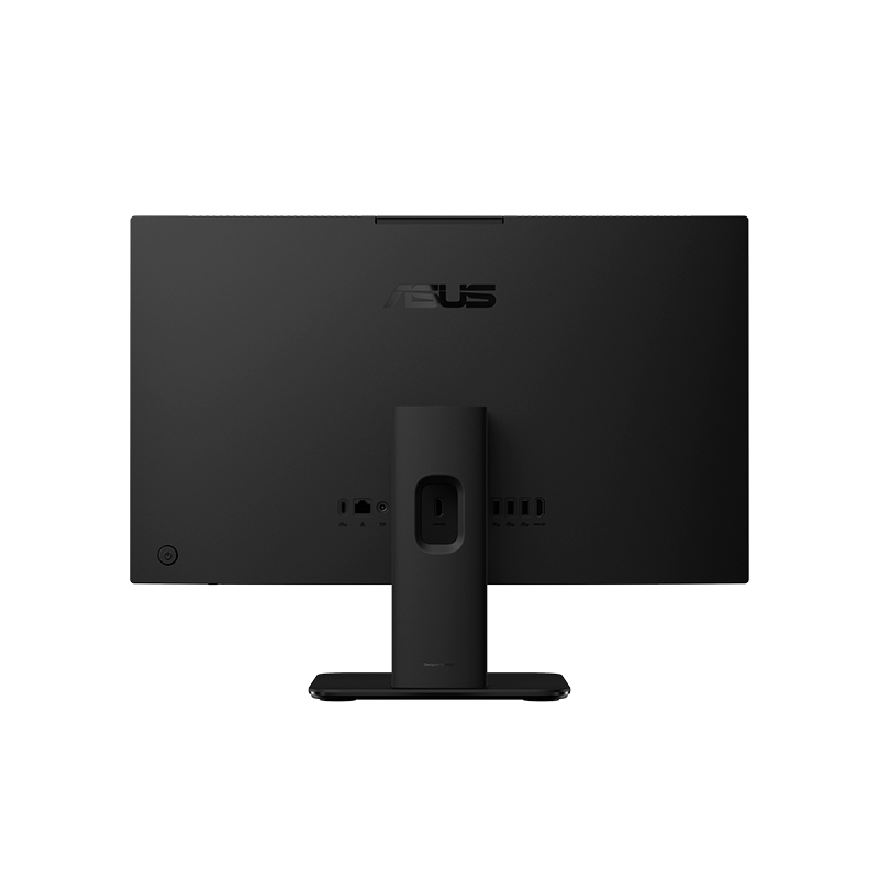 AIO ASUS P440VAK-BPCE060, 23.8" FHD IPS, Core 5 210H hasta 4.8GHz, 16GB DDR5, 512GB SSD
