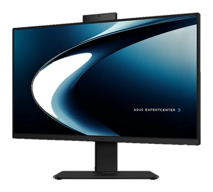 Aio Asus P470vak-bpe3540, 27" Fhd Ips, Core 7-240h Hasta 5.2ghz, 16gb Ddr5, 1tb Ssd — vista 2