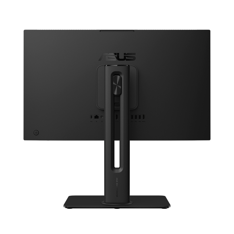 AIO ASUS P470VAK-BPE3540, 27" FHD IPS, Core 7-240H hasta 5.2GHz, 16GB DDR5, 1TB SSD