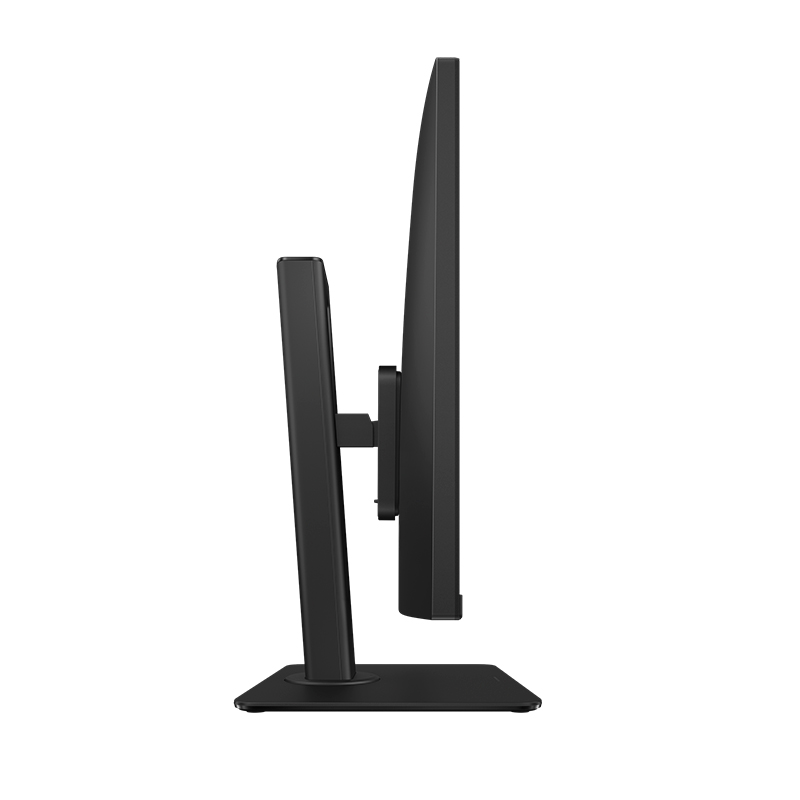 AIO ASUS P470VAK-BPE3540, 27" FHD IPS, Core 7-240H hasta 5.2GHz, 16GB DDR5, 1TB SSD