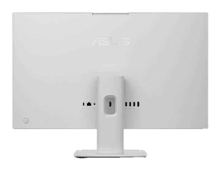 AIO ASUS P470VAK-WPE0810, 27" FHD IPS, Core 7-240H hasta 5.2GHz, 16GB DDR5, 512GB SSD M.2