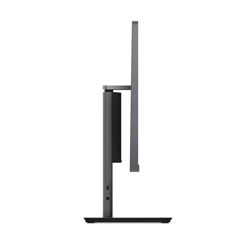AIO Lenovo ThinkCentre neo 50a 24 Gen 5, 23.8" FHD IPS Core 7 240H 2.5/5.2G 16GB DDR5-5200