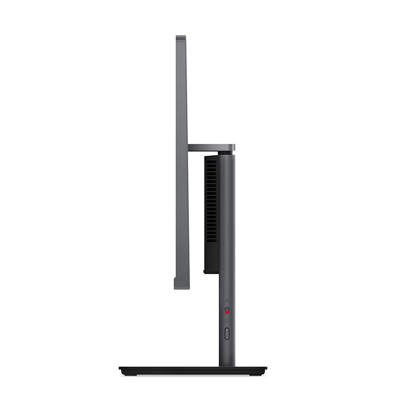 AIO Lenovo ThinkCentre neo 50a 24 Gen 5, 23.8" FHD IPS Core 7 240H 2.5/5.2G 16GB DDR5-5200