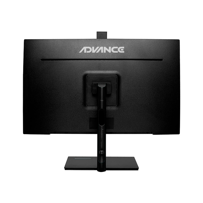 All-in-One Advance AIO AO7560, 23.8" IPS, Intel I5-12400 2.50-4.4GHz, 16GB DDR5, SSD 512GB
