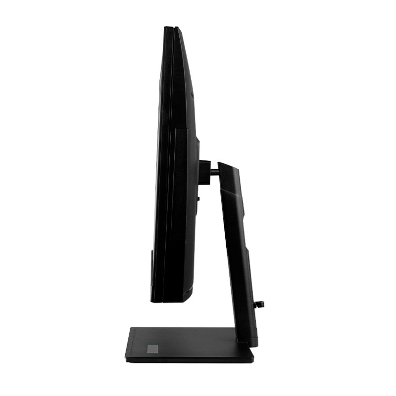 All-in-One Advance AIO AO7560, 23.8" IPS, Intel I5-12400 2.50-4.4GHz, 16GB DDR5, SSD 512GB