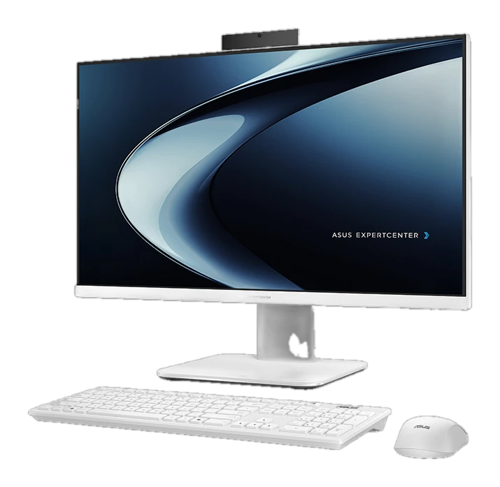 Aio Asus P440vak-wpc0230 23.8" Fhd Ips, Core I5-13420h Hasta 4.6ghz, 8gb Ddr5, 512gb Ssd — vista 2