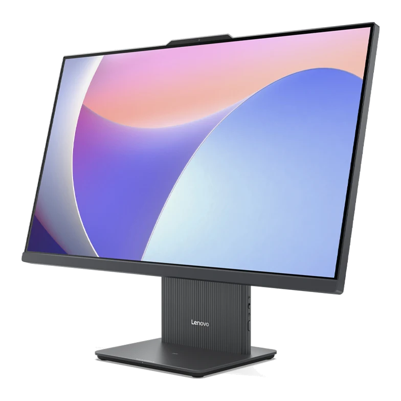 All-in-one Lenovo Ideacentre 27irh9 27" Fhd Ips Core I5-13420h Hasta 4.6ghz 16gb Ddr5-5200
