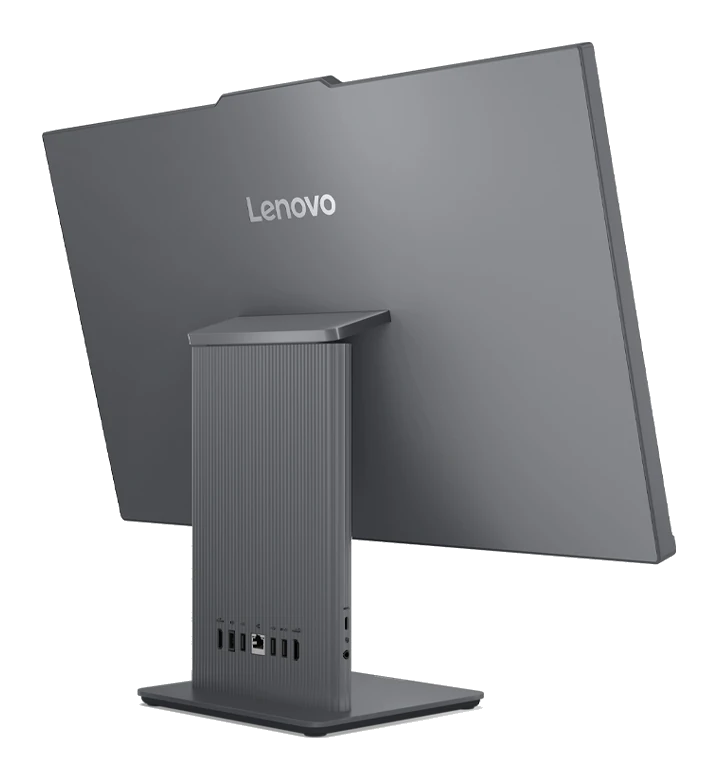 All-in-One Lenovo IdeaCentre 27IRH9 27" FHD IPS Core i5-13420H hasta 4.6GHz 16GB DDR5-5200