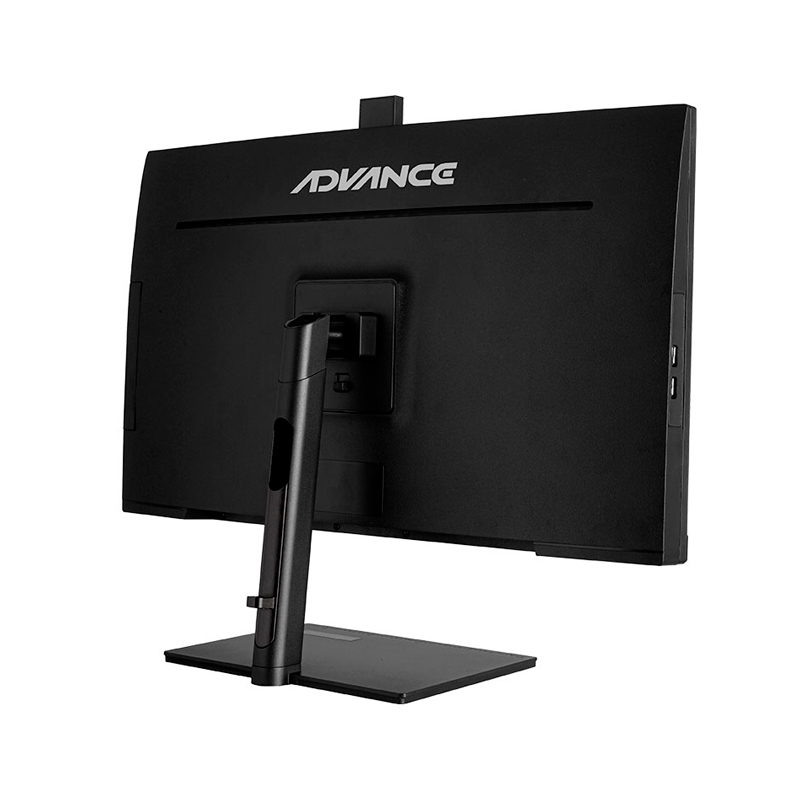 All-in-One Advance AIO AO7570, 23.8" IPS, Intel I7-12700 2.10-4.9GHz, 32GB DDR5, SSD 512GB