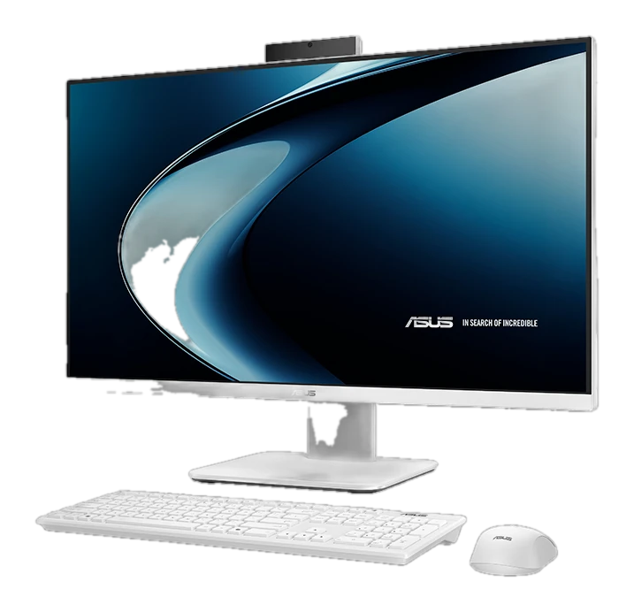 AIO ASUS P470VAK-WPE0210, 27" FHD IPS, Core i7-13620H hasta 4.9GHz, 16GB DDR5, 512GB SSD