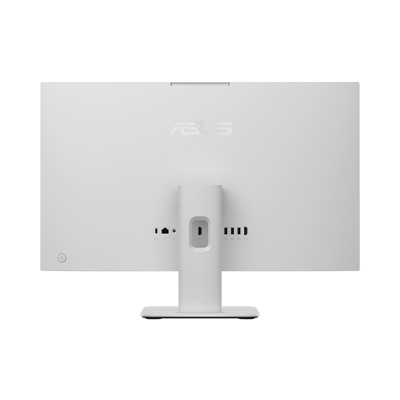 AIO ASUS P470VAK-WPE0210, 27" FHD IPS, Core i7-13620H hasta 4.9GHz, 16GB DDR5, 512GB SSD