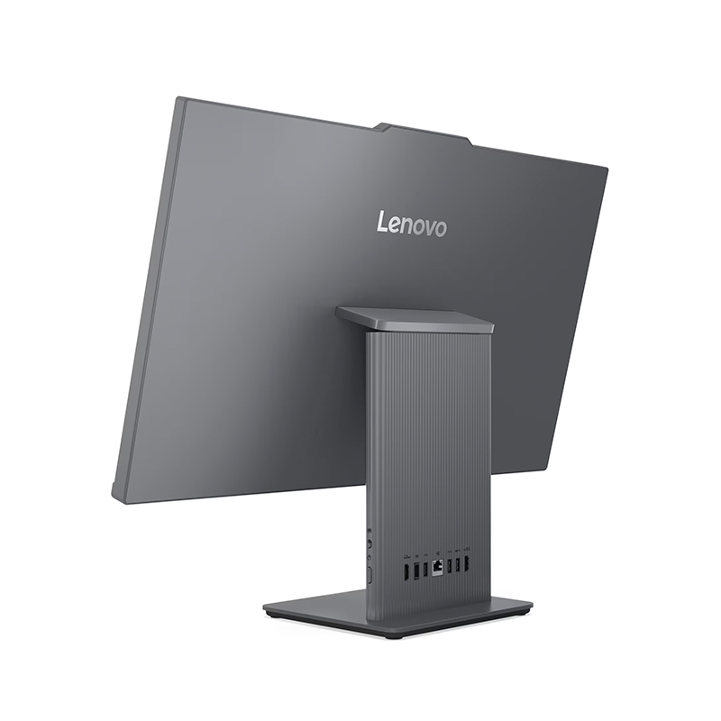 All-in-one Lenovo Ideacentre Aio 27irh9 27" Fhd Ips Core I7-13620h Hasta 4.9ghz 16gb Ddr5 — vista 2