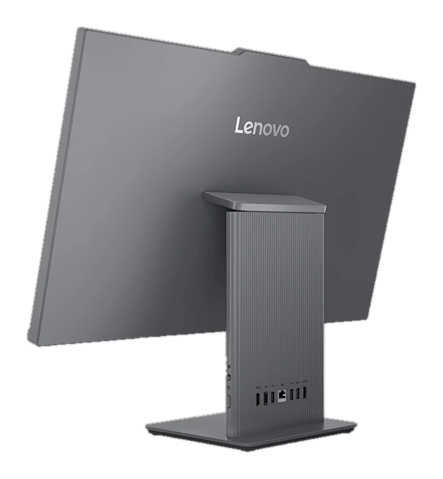 All-in-One Lenovo IdeaCentre AIO 27IRH9 27" FHD IPS Core i7-13620H hasta 4.9GHz 16GB DDR5