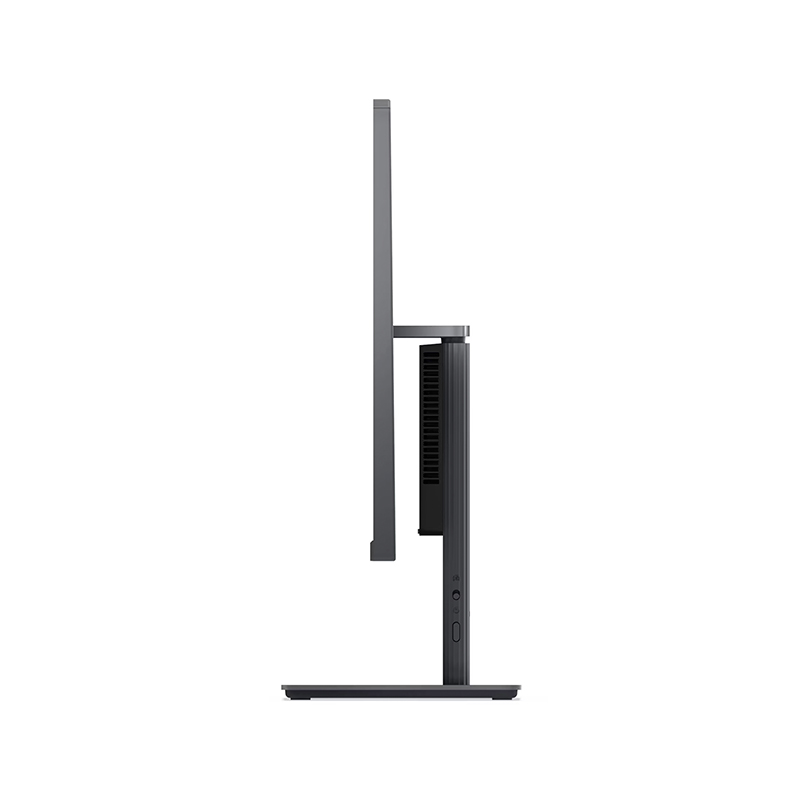 All-in-One Lenovo IdeaCentre AIO 27IRH9 27" FHD IPS Core i7-13620H hasta 4.9GHz 16GB DDR5