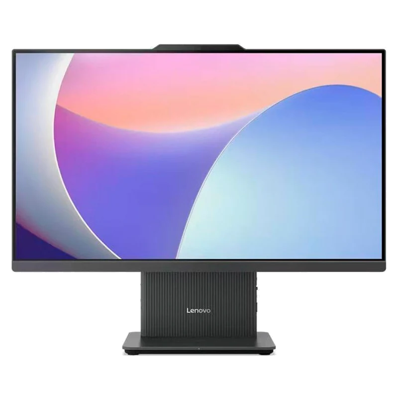 All-in-one Lenovo Ideacentre Aio 24irh9 23.8" Fhd Ips Core I7-13620h Hasta 4.9g 16gb Ddr5