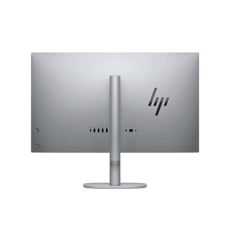All-in-One HP OmniStudio X CS0252LA, 27" FHD IPS, Core Ultra 5 125H hasta 4.5GHz,16GB, 1TB