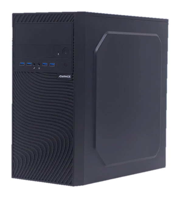 PC VO1270 R 5700G/16G/512/LX