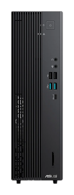 Pc Sff Asus D700sf-007265038x, Core Ultra 7 265 2.4/5.3ghz, 16gb Ddr5-5600mt/s,1tb Ssd — vista 2