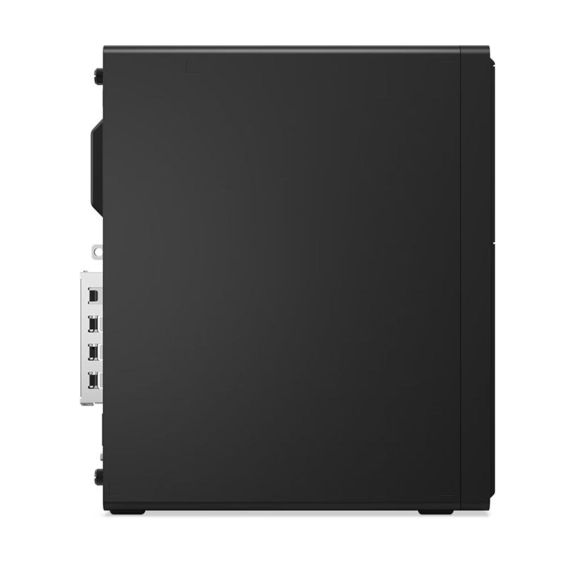 Computadora Lenovo ThinkCentre M70s Gen 6, Core Ultra 7 265 hasta 5.4GHz, 16GB DDR5-5600