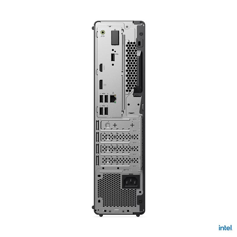 Computadora Lenovo Thinkcentre Neo 50S Gen 6,Core U7 265 5.3GHZ, 16GB DDR5-5600MHZ